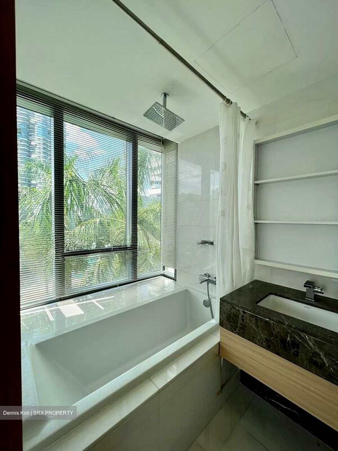 Concourse Skyline (D7), Apartment #525957501